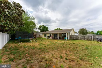 408 S Brooks Drive, Fredericksburg, VA 22408 - Photo 19