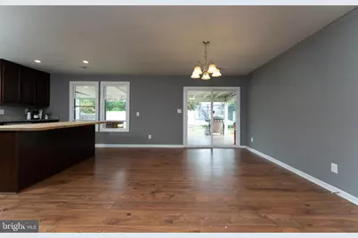 408 S Brooks Drive, Fredericksburg, VA 22408 - Photo 7