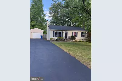 304 Durham, Fredericksburg, VA 22407 - Photo 1