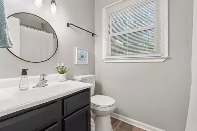 10400 Daniels Court, Spotsylvania, VA 22553 - Photo 17