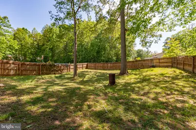 10400 Daniels Court, Spotsylvania, VA 22553 - Photo 27