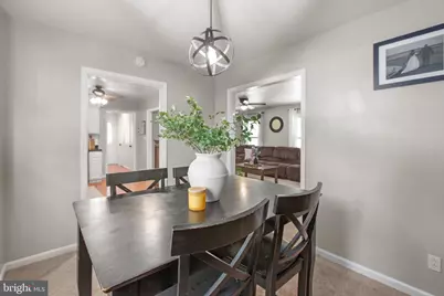 10400 Daniels Court, Spotsylvania, VA 22553 - Photo 9