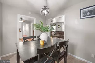 10400 Daniels Ct, Spotsylvania, VA 22553 - Photo 9