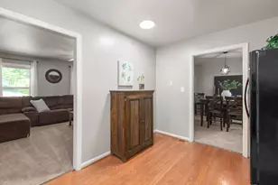 10400 Daniels Ct, Spotsylvania, VA 22553 - Photo 13