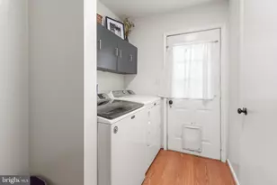 10400 Daniels Ct, Spotsylvania, VA 22553 - Photo 15