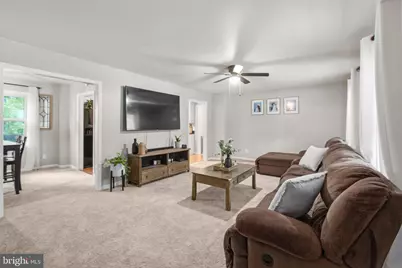 10400 Daniels Court, Spotsylvania, VA 22553 - Photo 5