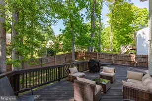 10400 Daniels Ct, Spotsylvania, VA 22553 - Photo 23