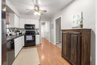 10400 Daniels Court, Spotsylvania, VA 22553 - Photo 11