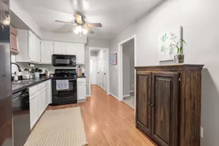 10400 Daniels Ct, Spotsylvania, VA 22553 - Photo 11
