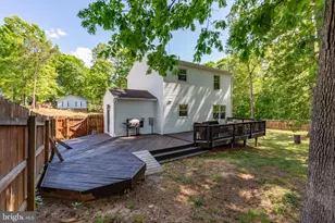 10400 Daniels Ct, Spotsylvania, VA 22553 - Photo 25