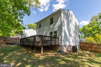 10400 Daniels Court, Spotsylvania, VA 22553 - Photo 29