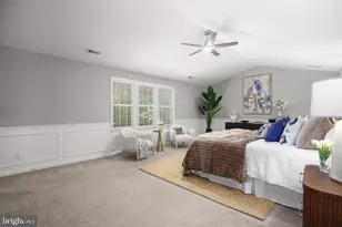9009 Snowy Egret Ct, Spotsylvania, VA 22553 - Photo 25