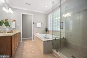 9009 Snowy Egret Ct, Spotsylvania, VA 22553 - Photo 29