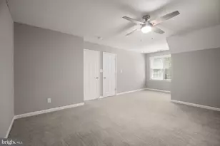 9009 Snowy Egret Ct, Spotsylvania, VA 22553 - Photo 35