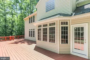 9009 Snowy Egret Ct, Spotsylvania, VA 22553 - Photo 51