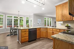 9009 Snowy Egret Ct, Spotsylvania, VA 22553 - Photo 17