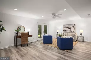 9009 Snowy Egret Ct, Spotsylvania, VA 22553 - Photo 5