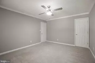 9009 Snowy Egret Ct, Spotsylvania, VA 22553 - Photo 31