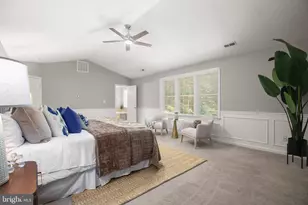 9009 Snowy Egret Ct, Spotsylvania, VA 22553 - Photo 27