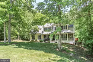 9009 Snowy Egret Ct, Spotsylvania, VA 22553 - Photo 47