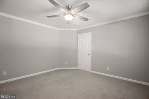 9009 Snowy Egret Ct, Spotsylvania, VA 22553 - Photo 33