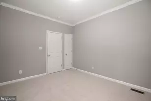 9009 Snowy Egret Ct, Spotsylvania, VA 22553 - Photo 23