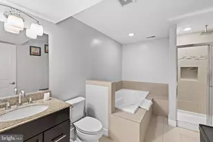 5413 Rainwood Dr, Fredericksburg, VA 22407 - Photo 11