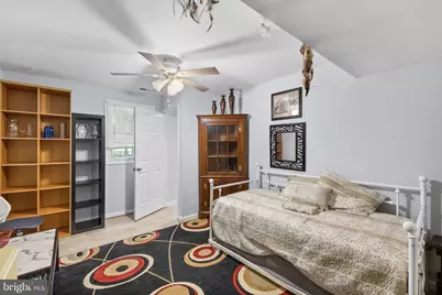 5413 Rainwood Dr #BASEMENT APARTMENT, Fredericksburg, VA 22407 - Photo 19