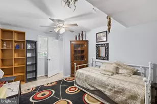 5413 Rainwood Dr, Fredericksburg, VA 22407 - Photo 19