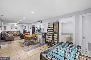 5413 Rainwood Dr, Fredericksburg, VA 22407 - Photo 15