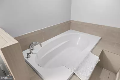 5413 Rainwood Dr #BASEMENT APARTMENT, Fredericksburg, VA 22407 - Photo 13