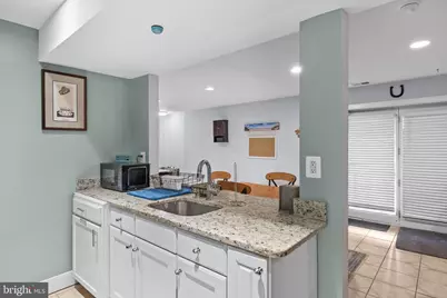 5413 Rainwood Dr #BASEMENT APARTMENT, Fredericksburg, VA 22407 - Photo 3