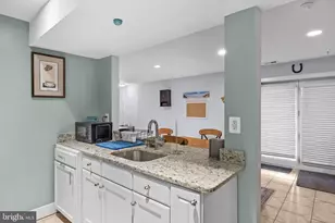 5413 Rainwood Dr, Fredericksburg, VA 22407 - Photo 3
