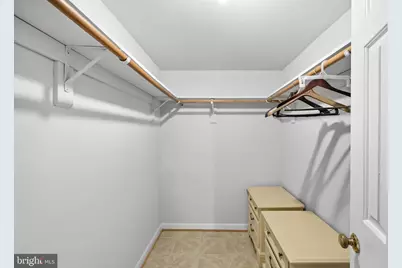 5413 Rainwood Dr #BASEMENT APARTMENT, Fredericksburg, VA 22407 - Photo 17