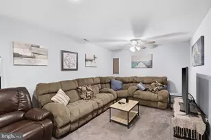 5413 Rainwood Dr, Fredericksburg, VA 22407 - Photo 5