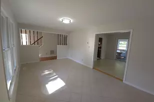 5072 Lavelle Dr, Fredericksburg, VA 22407 - Photo 15