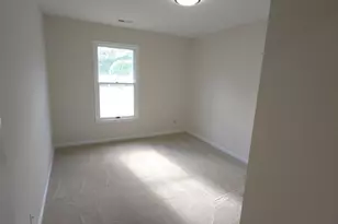 5072 Lavelle Dr, Fredericksburg, VA 22407 - Photo 33