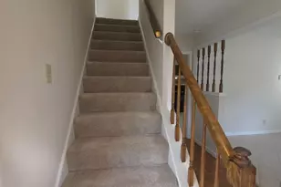 5072 Lavelle Dr, Fredericksburg, VA 22407 - Photo 27
