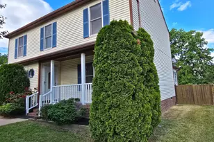 5072 Lavelle Dr, Fredericksburg, VA 22407 - Photo 5