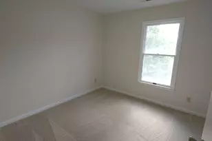 5072 Lavelle Dr, Fredericksburg, VA 22407 - Photo 37