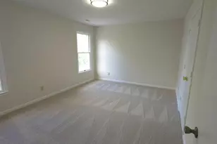 5072 Lavelle Dr, Fredericksburg, VA 22407 - Photo 29