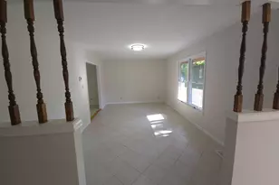 5072 Lavelle Dr, Fredericksburg, VA 22407 - Photo 11