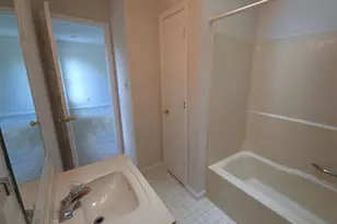 5072 Lavelle Dr, Fredericksburg, VA 22407 - Photo 31