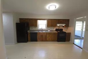 5072 Lavelle Dr, Fredericksburg, VA 22407 - Photo 19