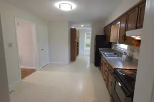 5072 Lavelle Dr, Fredericksburg, VA 22407 - Photo 21