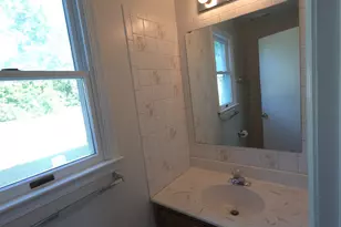 5072 Lavelle Dr, Fredericksburg, VA 22407 - Photo 23