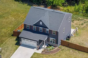 8525 Sylvannah Dr, Spotsylvania, VA 22551 - Photo 3
