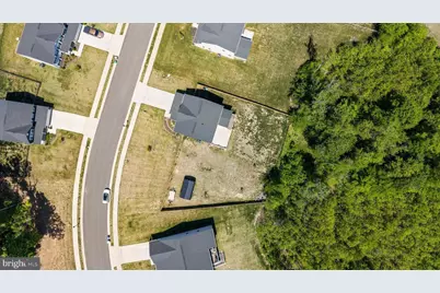8525 Sylvannah Drive, Spotsylvania, VA 22551 - Photo 47