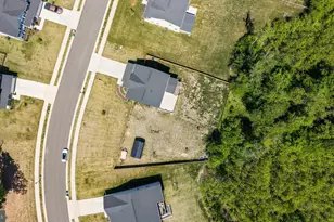 8525 Sylvannah Dr, Spotsylvania, VA 22551 - Photo 47