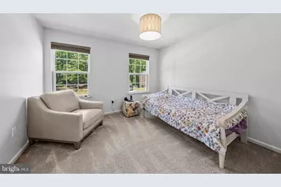 8525 Sylvannah Drive, Spotsylvania, VA 22551 - Photo 25